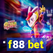 f88 bet